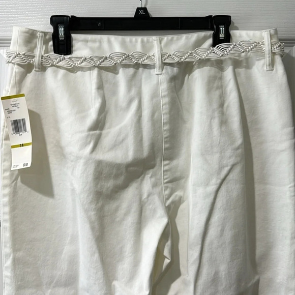 Jones New York Pants - Picture 7 of 12